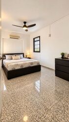 Blk 295B Compassvale Lodge (Sengkang), HDB 4 Rooms #620107381